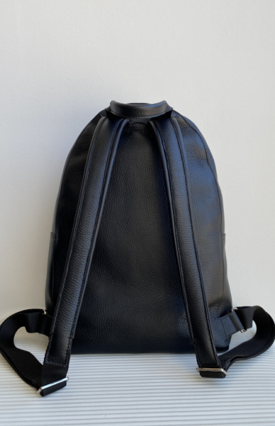 Рюкзак 1118 Черный